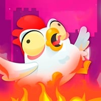Chicken Road APK